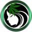 MARYJ logo