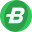 MBASIS logo