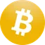 MBTC logo