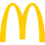 McDonald's logo