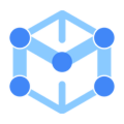 MDT logo