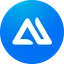 MEDGE logo