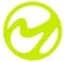 MELEX logo