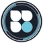 MERC logo
