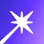 MERL logo