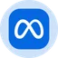METAON logo