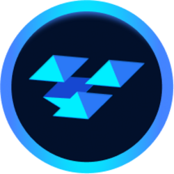 MEY logo