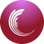 MF-ONE logo
