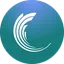 MGLOBAL logo