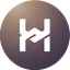 MHYPER logo