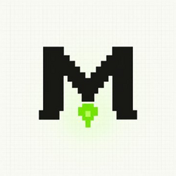 MINTER logo