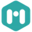 MLK logo