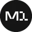 MM1-USD logo