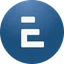 MMEV logo