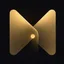 MNEME logo