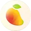 MNGO logo