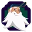 MOE logo