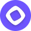 MON logo