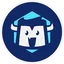 MONSTRO logo