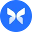 Morpho logo