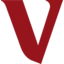MP Materials logo