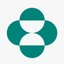 MRK logo