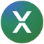 MROX logo