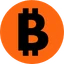 Strategy (MicroStrategy) logo