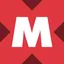 MSTRX logo