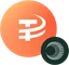 MSYRUPUSDP logo