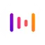 MTL logo