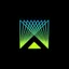 MUBI logo