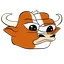 MUMU logo