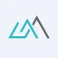 MVLL (tokenized stock) logo