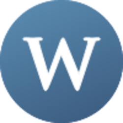 MWIN logo