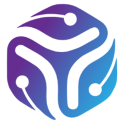 MWXT logo