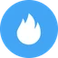 NATGAS logo