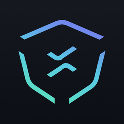 NATIX logo