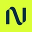 Nebius Group logo