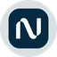 NBISON logo