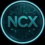 NCX logo