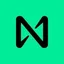 NEAR Protocol logo