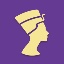 NEFE logo