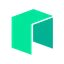NEO logo