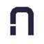NES logo