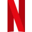 NETFLIX logo