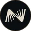 NEXO logo