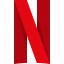 Netflix logo