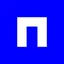 NIL logo