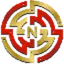 NILA logo